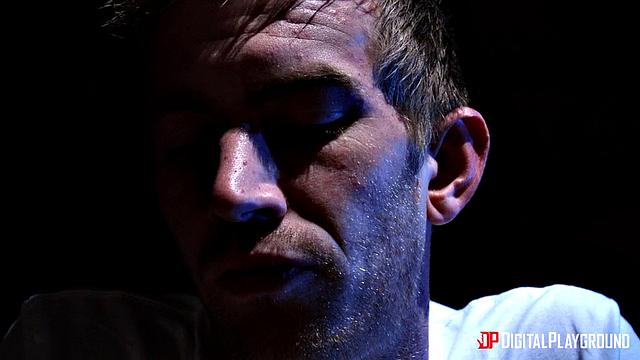 American Whore Story: One