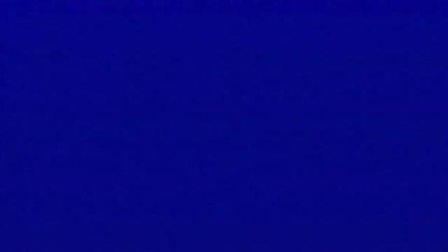 Mr Byers and His Boy Chapter 5: Wake Up Mom