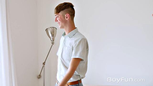 Tristain Crown - Ivarsson