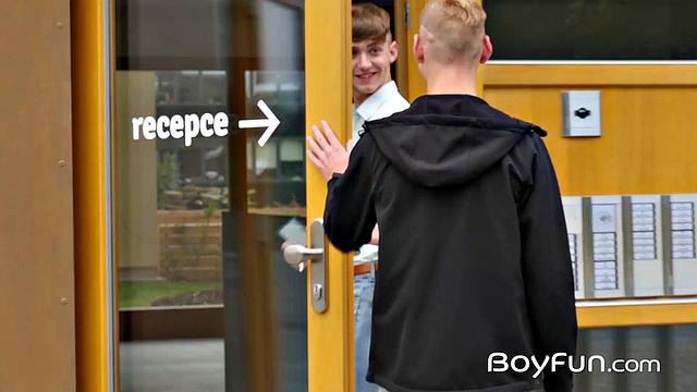 Tristain Crown - Ivarsson