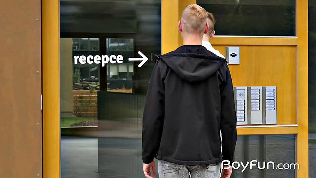 Tristain Crown - Ivarsson