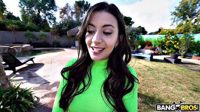 Addicted To Big Black