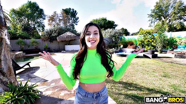 Addicted To Big Black