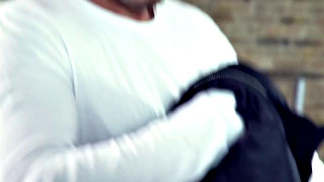 Hot Date with Horny Mom