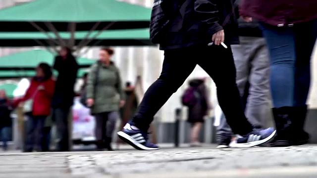 Hot Date with Horny Mom