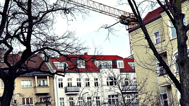 Hot Date with Horny Mom