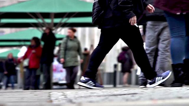 Hot Date with Horny Mom