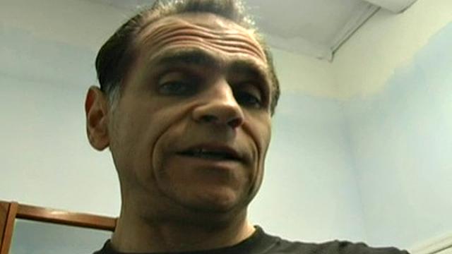 Girls Of Pain 4: Bunny Submission