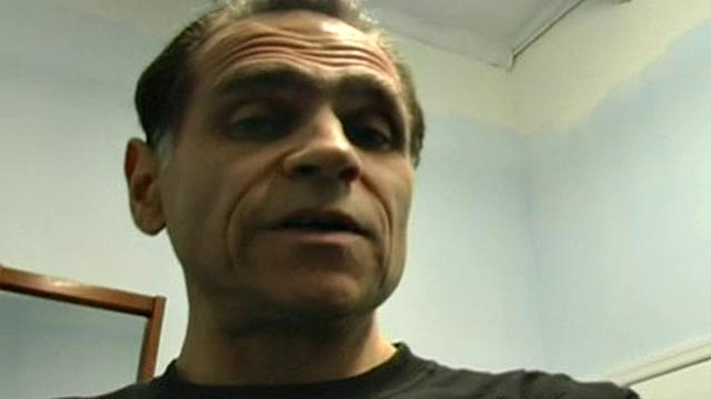 Girls Of Pain 4: Bunny Submission