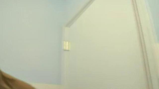 Girls Of Pain 4: Bunny Submission