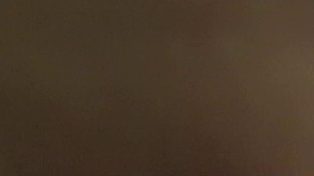 Girls Of Pain 4: Bunny Submission