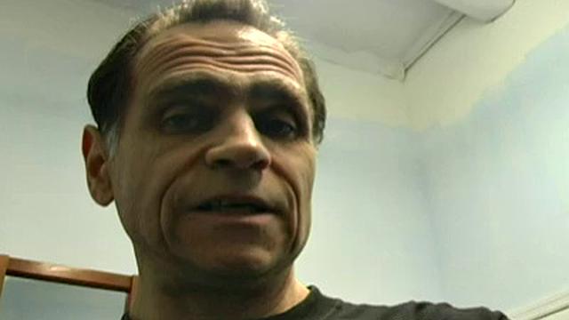 Girls Of Pain 4: Bunny Submission