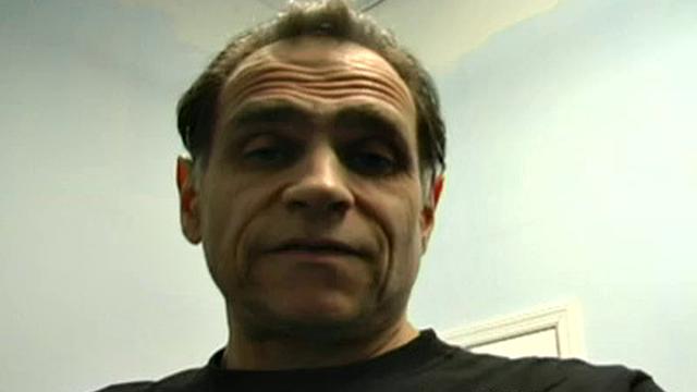 Girls Of Pain 4: Bunny Submission