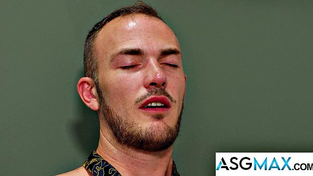 Top Scenes Nov-Dec 2023 Compilation - ASGmax