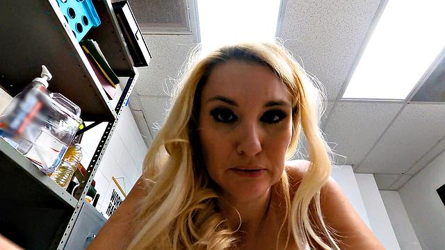 Case No. 6615416 - The Battery Thief