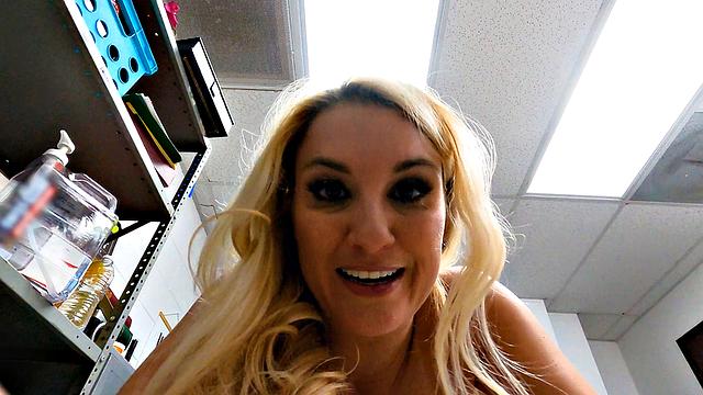 Case No. 6615416 - The Battery Thief