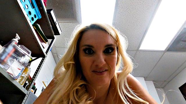 Case No. 6615416 - The Battery Thief