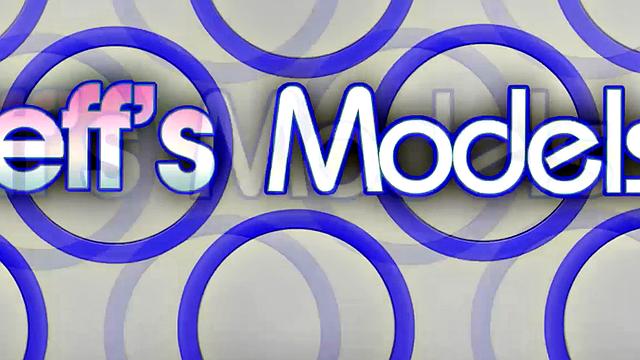 Plumper Luna Moans for the Masseur