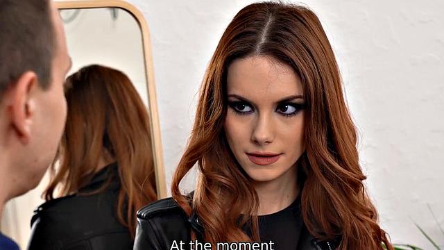 DADDY4K. Make a Deposit