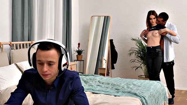 DADDY4K. Make a Deposit