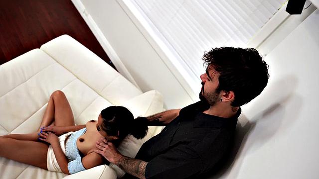 Cupcakes for Students