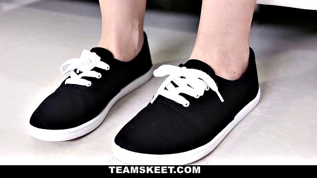 Gingers Need Love Too