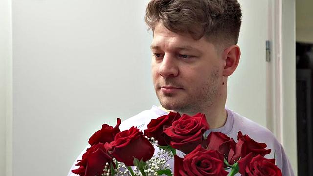 3some hostel babes drilled in FFM action after sucking