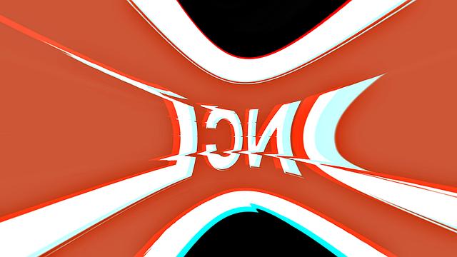 Артур Джеймс сразу раскрылся: деньги - лучший афродизиак