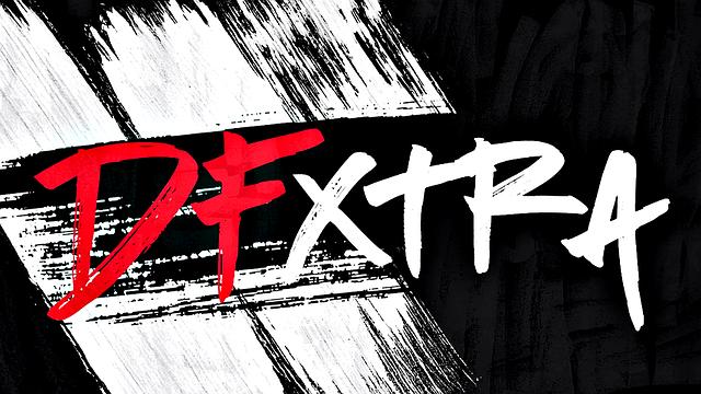 CuckoldSessions - Your Accountant Can Make Your Taxes Or Fuck Your Blonde