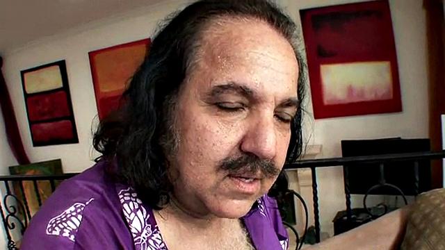 Teen takes old cock in her tight fresh pussy