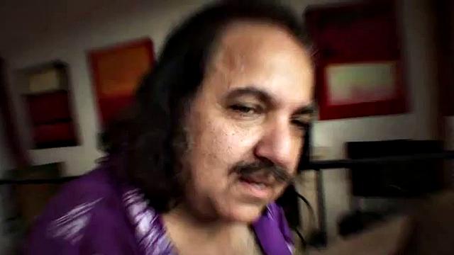 Teen takes old cock in her tight fresh pussy