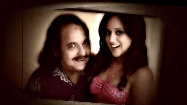 Teen takes old cock in her tight fresh pussy