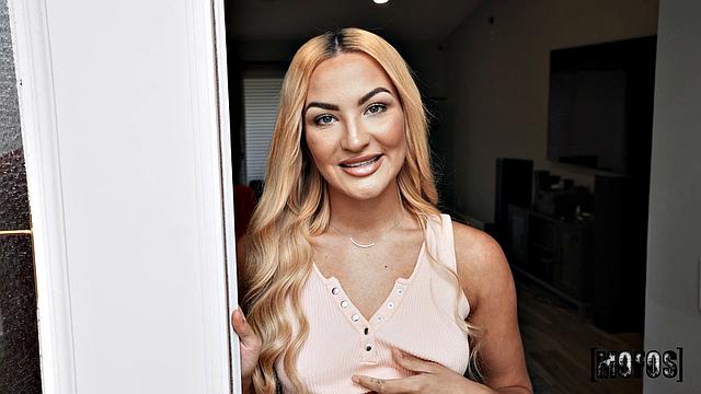 Teasing Ain't Cheating