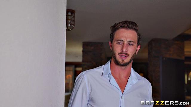 Intercourse With My Ex