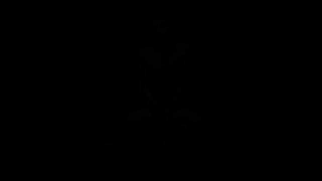 THE BOY DANNY Chapter 3 - Slave