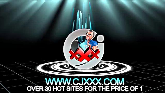 Coach Victor Barebacks Yuri