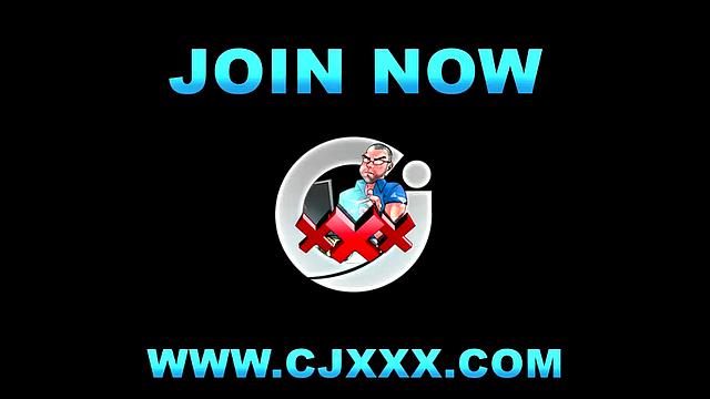 Coach Victor Barebacks Yuri