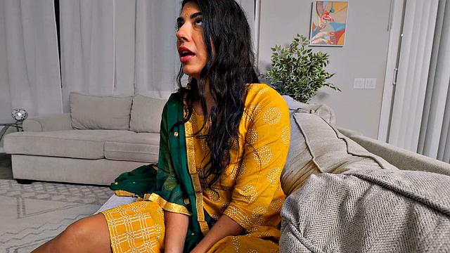 Holidays Are Best Together