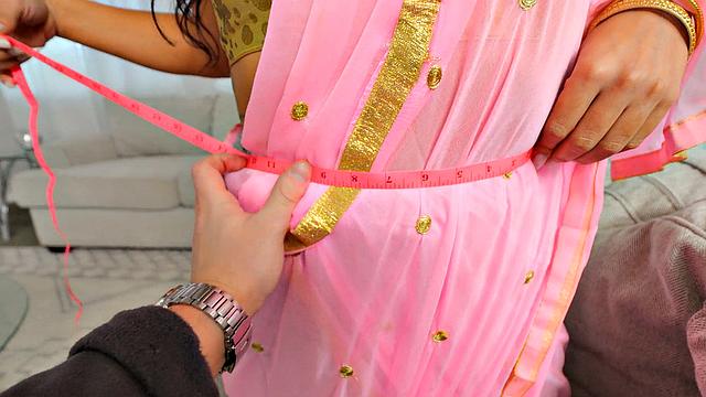 Holidays Are Best Together