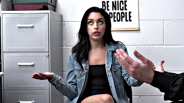 Case No. 44893721 - Fake Priest