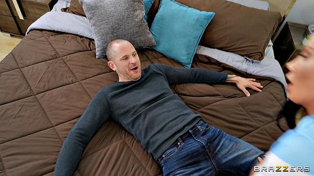 Trainer Wants To: Part 2