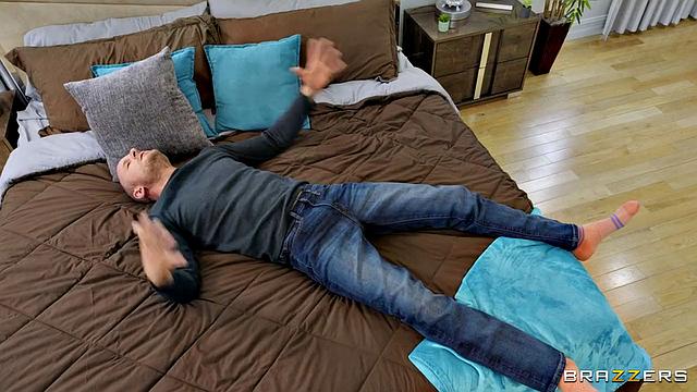 Trainer Wants To: Part 2