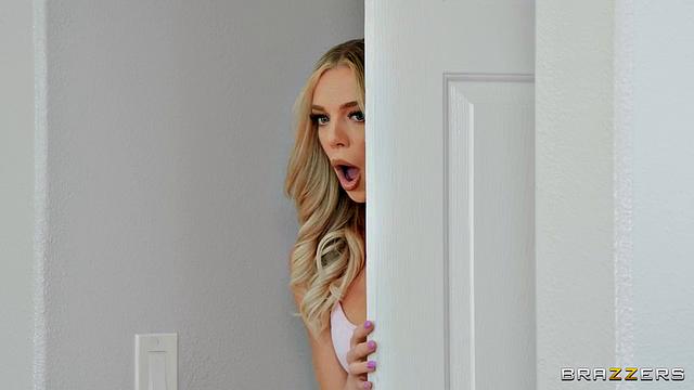 Trainer Wants To: Part 2