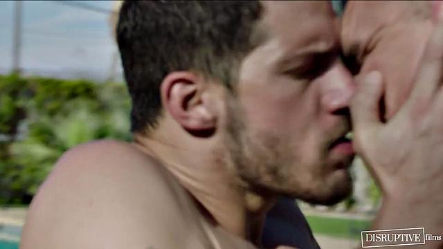 Air Dreams, Scene #01