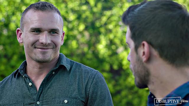 Air Dreams, Scene #01