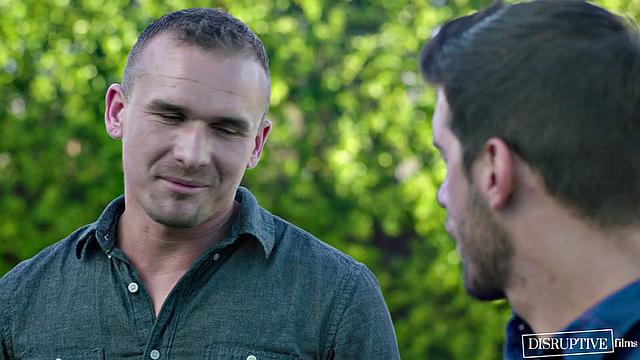 Air Dreams, Scene #01