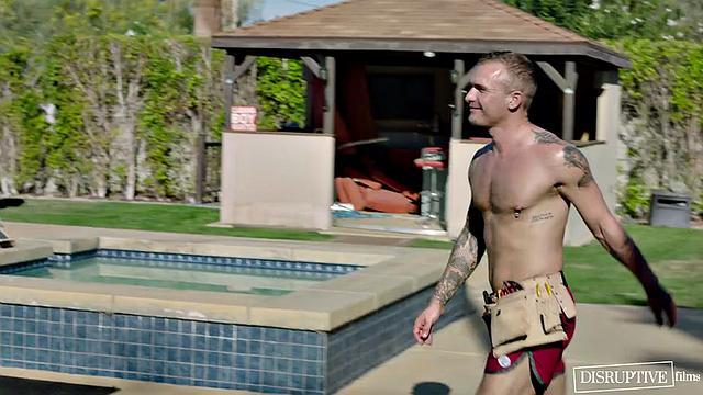 Air Dreams, Scene #01