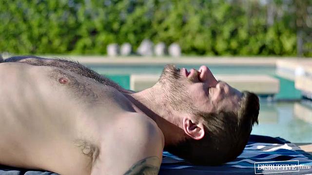 Air Dreams, Scene #01