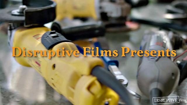 Air Dreams, Scene #01