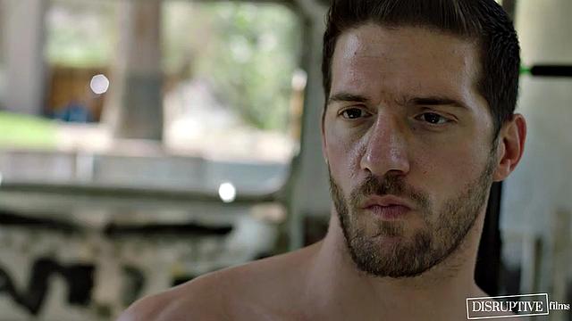 Air Dreams, Scene #01